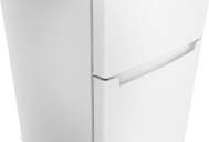 FRICOM. BALAY 3KFE351WI 176x60 282L NF BCO