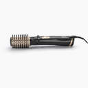CEPILLO ALISADOR BABYLISS AS962E IONIC 2 CEPILLOS 50 Y 42MM