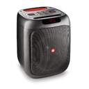 ALTAVOZ NGS WILDSWAG SPEAKER 80W BT AUT 10H