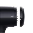 SECADOR BRAUN BRHD200E 2000W DC
