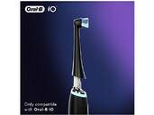 ACC. ORALB IO CB2 FFS ULTIMATE CLEAN BLACK 2 UD.