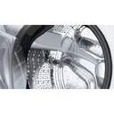 LVD. BOSCH WGG244Z0ES 9K 1400R DSP BCA