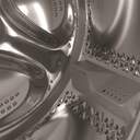 LVD. WHIRLPOOL WPM87WADSSPT 8K 1400R DSP BCA