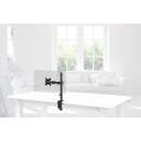 SOPORTE HAMA 00118490 PC MONITOR  13%%%quot;-32%%%quot;