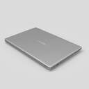 PORTATIL INNJOO VOOM GRAY N3350 14,1%%%quot;/4/64 W10H