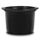 OLLA CECOTEC 02028 6L SLOW COOCK. PARA OLLAS GM