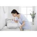 IRRIGADOR PANASONIC EWDJ26V303 PORTATIL