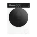 LVD.SEC. WHIRLPOOL WPD2836WADSSPT 12/8K 1400R