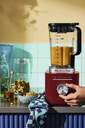 BATID. VASO KITCHENAID 5KSB2073EER 2L ROJA