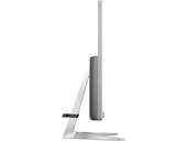 OR. ACER ALL IN ONE C24-1650 I5/8GB/512GBSSD/23,8%%%quot;