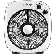 Ventilador Suelo Ufesa BF5030