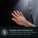 ENCIM. AEG TI63IQ10IZ 3F INDUCCION