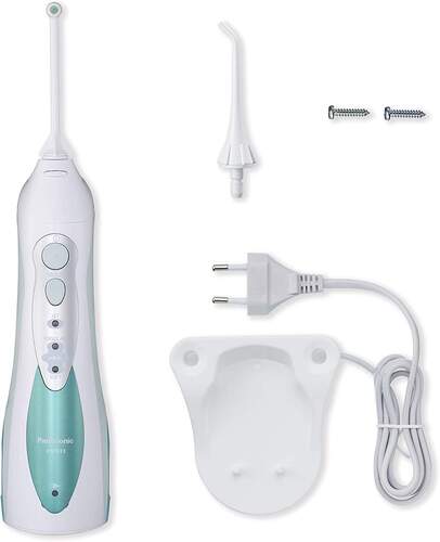 Irrigador Panasonic EW1313G303