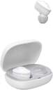 AURICULARES HAMA 00184162 BT TWS FREEDOM BLANCO