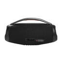 ALTAVOZ JBL BOOMBOX 3 BLUETOOTH WIFI BLACK