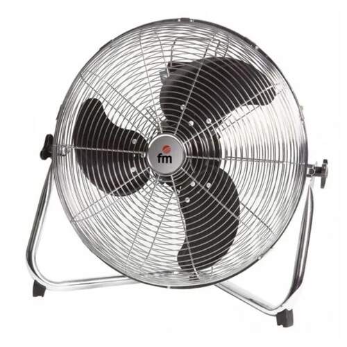 Ventilador FM F45