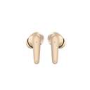 AURICULARES DENVER TWE-48NU NUDE