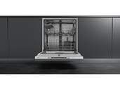 LVJ. TEKA DFI46650 INTEGRABLE 114270033