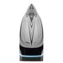 PLANCHA UFESA PV2600 GLIDE 2600W 180GR  