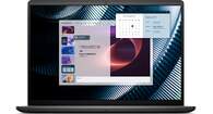 PORTATIL DELL PRO 14 I5 16/512GB 14%%%quot; FHD W11P