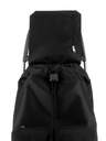 CARROCOMPRA ROLSER SAQ058 SAQUET TERMO LN 2 NEGRO