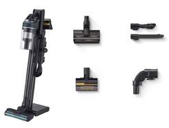 Aspirador Escoba Samsung VS20C9542TN/WA