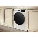 LVD.SEC. WHIRLPOOL WAD9636WSPT 9/6KG 1400R DSP BCO