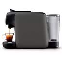 CAFET. PHILIPS L%%%#39;OR BARISTA LM9012/20 COMPAT.NEGRA