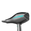 SECADOR CECOTEC IONCARE 5300MAXI 04203 2200W AC AG