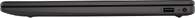 PORTATIL HP 255 G9 R3 16/256GB 15,6%%%quot; FHD W11