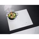 ENCIM. AEG IKB63300FW 3F IND