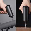 DESTORNILLADOR XIAOMI INALAMBRICO MI CORDLESS