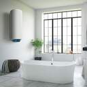 TERMO FLECK NILO 50 3200485/201771