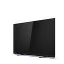 TV PHILIPS 77%%%quot; 77OLED909 UHD OLED  GOOGLETV B%%%amp;W P5
