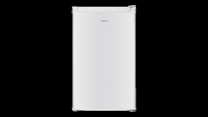 Frigorífico 1 Puerta Teka RSR10148WH