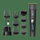 CORTAPELO CECOTEC BAMBA PRECI,CARE WET%%%amp;DRY 4333