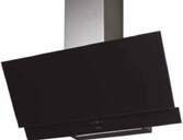 CAMP. CATA JUNO 600XGBK 02027502