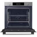 HORNO SAMSUNG NV7B41301AS/U3 76L PIROLITICO WIFI