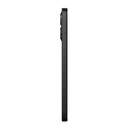 SMARTPHONE TCL K70 T522A 4/128 6,8%%%quot; MIDNIGHT BLACK