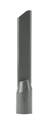 ASPI. ESCOBA TAURUS ICONIC DIGT ADV. 25,2V 65MIN