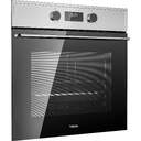 HORNO TEKA HSB635PS INOX GT DSP PIRO 111010045