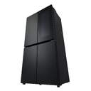 FRI. LG GMV860EPDE 190x84CM 4P 530L INSTAVIEW GRAF