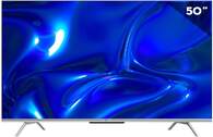 TV METZ 50%%%quot; 50MUD7000Z UHD STV GOOGLETV BORDERLESS