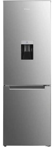 Frigorífico Winia WRN-BH369DPT