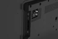 TV GRUNDIG 50%%%quot; 50GFU7800B UHD STV ANDROID FRAMELES