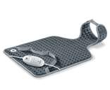 ALMOHADILLA BEURER HK64 CERVICAL/DORSAL 100W 42x64