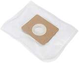 BOLSA ASPI. ORBEGOZO AP7007 COD.17409