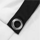 PROYECTOR MINI IGGUAL MP720P WIFI BT PANTALLA 100%%%quot;