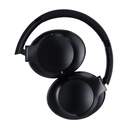 AURICULARES PANASONIC RBHX330BDEK BLACK CANC RUIDO