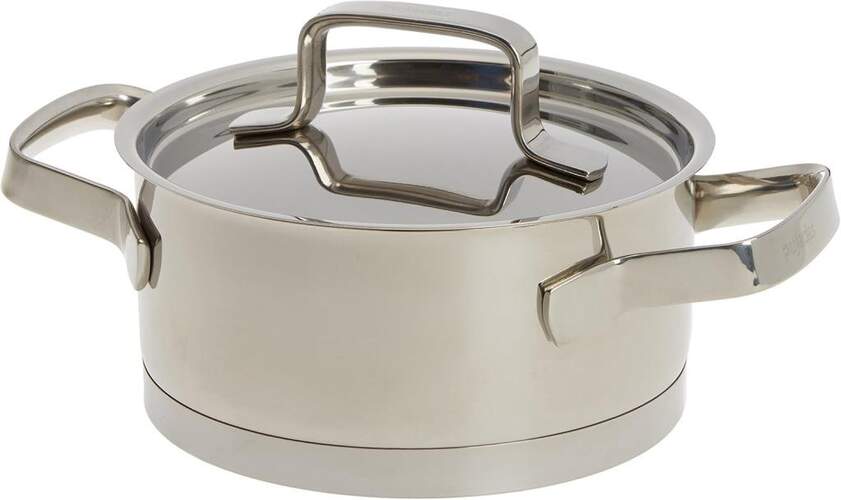 Cacerola Pujadas PJ457016